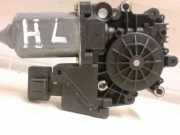 Motor Fensterheber links hinten AUDI A4 (8D, B5) 1.8 92 KW 8D0959801