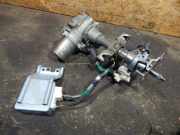 Lenksäule elektrisch Lenkung Servo DAIHATSU TREVIS 1.0 43 KW 995-14801 / 160800-0451 / 89650-B2040 / 991-20901