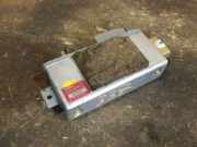 Steuergerät ABS VW TRANSPORTER IV T4 BUS (7D) 2.4 D 57 KW 701907379A / 0265100071