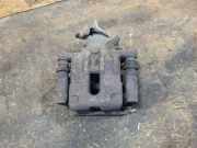 Bremssattel rechts hinten Bremszange HONDA CIVIC VIII HATCHBACK (FN4, FK) 1.4 TYPE 73 KW