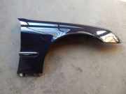 Kotflügel vorne rechts MERCEDES-BENZ C-KLASSE T-MODEL (S203) C 220 CDI 110 KW