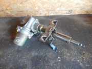 Lenksäule elektrisch Lenkung Servo DAIHATSU CUORE VI (L250, L251, L260) 1.0 43 KW 995-08302 / 160800-0131 / 38223094