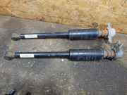 Stoßdämpfer hinten links rechts FIAT 500L (351, 352) 0.9 77 KW 52063760 / 52063757