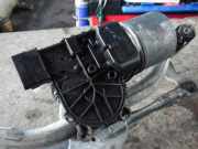 Wischermotor vorne RENAULT Twingo II (CN0) 1.2 43 KW 8200364766-F~~~3397020812~BOSCH