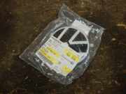 Emblem Logo hinten Heckklappe VW ID.4 (E21) GTX 77 KW 11A853630 AWA