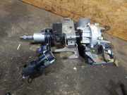 Lenksäule elektrisch Lenkung Servo FIAT 500L (351, 352) 0.9 77 KW A0041246 / A0038282K