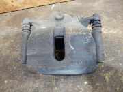 Bremssattel vorne links Bremszange VW GOLF SPORTSVAN (AM1, AN1) 2.0 TDI 110 KW