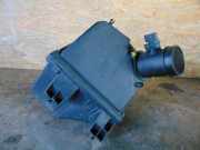 Luftmassenmesser + Luftfilterkasten AUDI A6 AVANT (4B, C5) 2.5 TDI 110 KW 059906461E / 0281002429