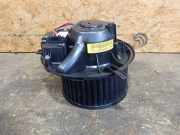 Innenraumgebläse Heizgebläse Gebläsemotor SKODA OCTAVIA COMBI II (1Z5) 1.6 TDI 4X4 77 KW 1K1820015L / 3C0907521F