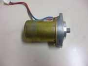 Servopumpe TOYOTA Corolla (E12) 1.6 VVT-i 81 KW 45200-02190