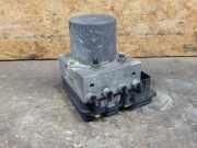 Bremsaggregat ABS Hydraulikblock BMW 5 (E60) 520D 110 KW 3451 6768550-01 / 3451 6777797-01 / 0265236020 / 0265950666