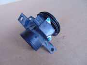 Luftmassenmesser TOYOTA YARIS (SCP9_, NSP9_, KSP9_, NCP9_, ZSP9_ 98 KW 22204-31010 / 197400-5001