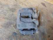 Bremssattel vorne rechts Bremszange OPEL VIVARO KASTEN (F7) 2.0 CDTI 84 KW