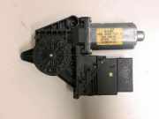 Motor Fensterheber rechts hinten VW Passat (3B2) 1.6 74 KW 3B5839752A~~~~VW