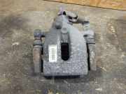 Bremssattel links hinten Bremszange CITROEN DS4 I 1.6 HDI 110 82 KW