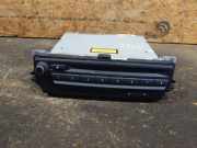 CD-Player DVD-Player Navigation Radio BMW 3 TOURING (E91) 320D 130 KW 65.12-9200447