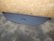 Laderaumabdeckung Gepäckraumabdeckung HYUNDAI IONIQ 5 (NE) EV 173 KW 85940-GI000