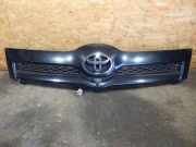 Kühlergrill mit Kamera TOYOTA COROLLA VERSO (R1, ZER, ZZE12) 2.2 D-4D 130 KW 53111-0F020 / 86790-64020