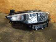 Hauptscheinwerfer links Frontscheinwerfer FIAT TIPO SCHRÄGHECK (356) 1.6 D 96 KW 5221446200