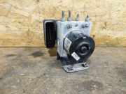 Bremsaggregat ABS Pumpe Hydraulikblock RENAULT TWINGO II (CN0_) 1.2 16V 55 KW 8201065089 / 10.0207-0211.4 / 10.0970-1440.3