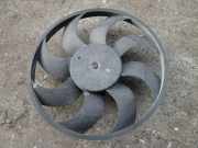 Elektrolüfter ALFA ROMEO 147 (937) 2.0 T.S. 16V 110 KW 868085QB~~~GATE~~~5020069