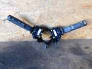 Lenkstockschalter Blinker Wischer OPEL MERIVA B 1.4 88 KW 20941129~~~20941131