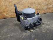 Bremsaggregat ABS Hydraulikblock OPEL CORSA D (S07) 1.4 66 KW 13282282 FE / 0265232288 / 0265800796