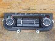 Heizungsbedienteil Klimabedienteil VW GOLF V (1K1) 2.0 GTI 147 KW 5K0907044AK