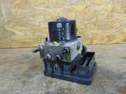 Bremsaggregat ABS Hydraulikblock ESP VW TOURAN (1T1, 1T2) 1.9 TDI 77 KW 1K0614517M / 10.0206-0180.4 / 1K0907379Q