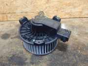 Innenraumgebläse Heizgebläse Gebläsemotor FIAT FREEMONT (JC) 2.0 JTD 125 KW