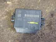 Steuergerät Einparkhilfe PDC VW PASSAT (3C B7 362) 1.4 TSI 90 KW 3AA919475D