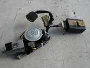 Motor Schiebedach MAZDA Premacy (CP) 2.0 96 KW 833100-2652~~~ASMO