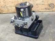 Bremsaggregat ABS Pumpe ESP AUDI A3 SPORTBACK (8PA) 2.0 TDI 125 KW 1K0614517AE / 1K0907379AC