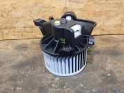 Innenraumgebläse Heizgebläse Gebläsemotor OPEL ADAM 1.2 51 KW 164230100