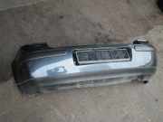Stoßstange hinten Stoßfänger VW GOLF IV (1J) 1.4 55 KW