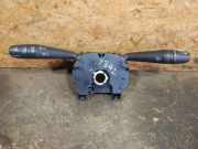 Lenkstockschalter Blinker- Wischer- Lichtschalter FIAT TIPO SCHRÄGHECK (356) 1.6 D 96 KW 07357754150