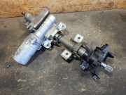 Lenksäule elektrisch Lenkung Servo OPEL CORSA C (X01) 1.2 TWINPORT 59 KW 13205208 AJ / 13205210
