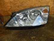 Hauptscheinwerfer links FORD MONDEO III STUFENHECK (B4Y) 2.0 16V 107 KW 1S71-13006-AM / 0301174201