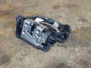 Türschloss vorne links MINI MINI CABRIOLET (F57) ONE 75 KW 7281931