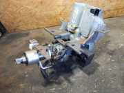 Lenksäule elektrisch Lenkung Servo RENAULT GRAND SCENIC II (JM0/1) 2.0 99 KW 8200741585