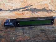 Bordcomputer MAZDA 5 (CR1) 2.0 CD 105 KW