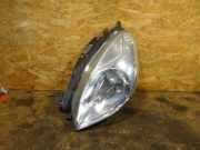 Hauptscheinwerfer links Facelift CITROEN XSARA PICASSO (N68) 1.6 HDI 80 KW 89310175