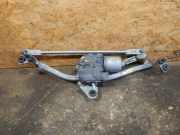 Wischermotor vorne + Gestänge VW PASSAT VARIANT (3G5, B8, CB5) 1.8 TSI 132 KW 3G1955119A / 1397220691 / 3G1955023C / 3397021866