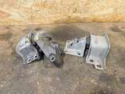 Dämpfer, Motorlagerung Getriebelager CITROEN JUMPER KASTEN II (250) 2.2 HDI 120 88 KW 1358086080~~~1346984080