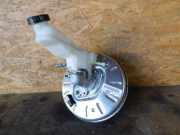 Bremskraftverstärker + Hauptbremszylinder MERCEDES-BENZ CLA SHOOTING BRAKE (X117) CLA 250 155 KW A2464301230