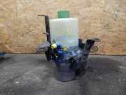 Servopumpe elektrisch Lenkung SKODA FABIA II COMBI (5J 545) 1.2 TSI 77 KW 6R0423156B