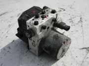 Bremsaggregat ABS SMART Fortwo Coupe (MC 01) 0.7 45 KW 0265225185~BOSCH