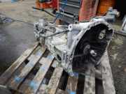 Getriebe (Schaltung) Allrad verk. als Def. SUBARU LEGACY V STATION WAGON (BM, BR) 2.0D AWD 110 KW TY756W1AAB
