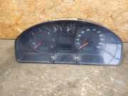 Tachometer Kombiinstrument VW TRANSPORTER V T5 BUS (7H) 1.9 TDI 62 KW 7H0920861E