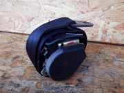 Sicherheitsgurt links hinten PEUGEOT 206 CC 1.6 80 KW 2300005